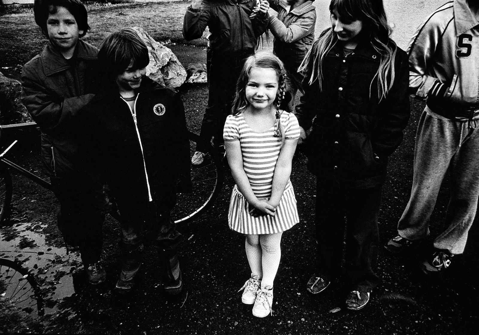 ColinErricson 454.JPG