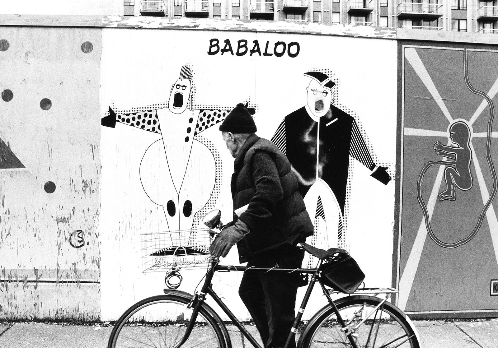 ColinErricson 456.JPG