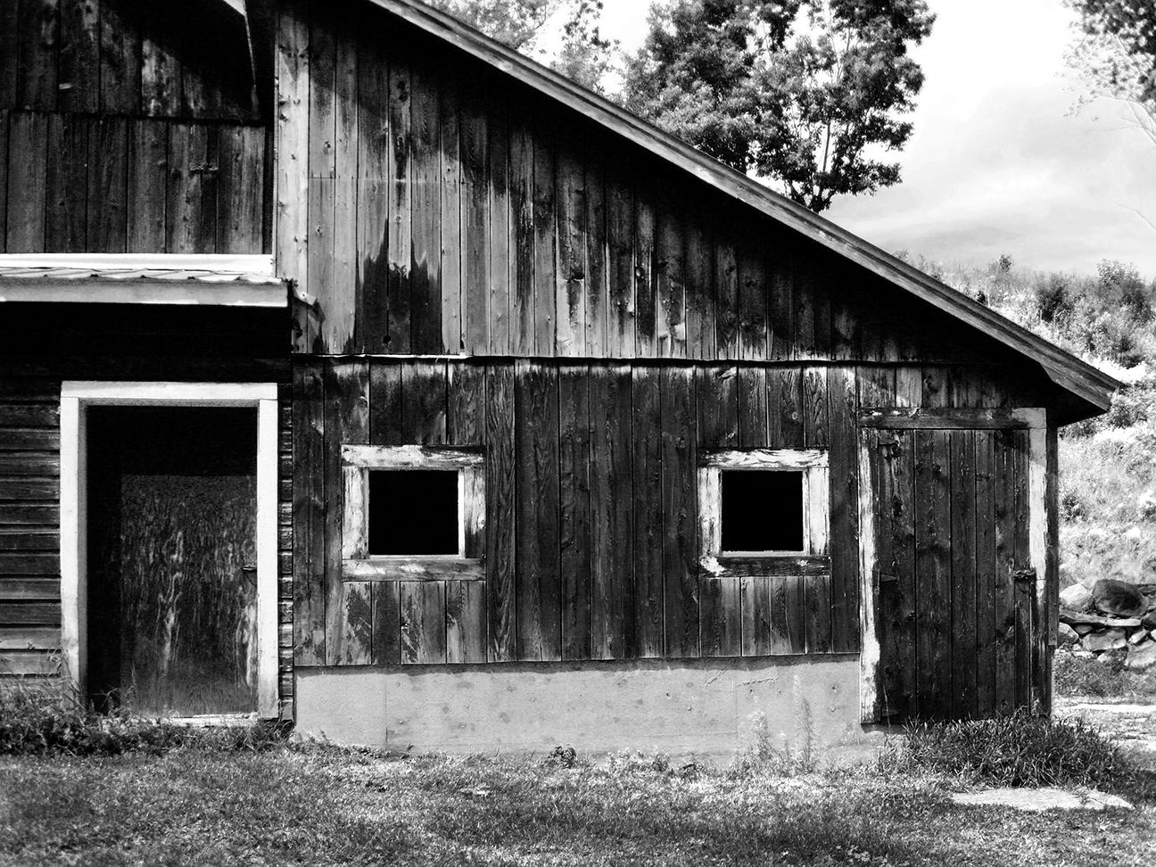 COLIN ART -478 WEB.JPG