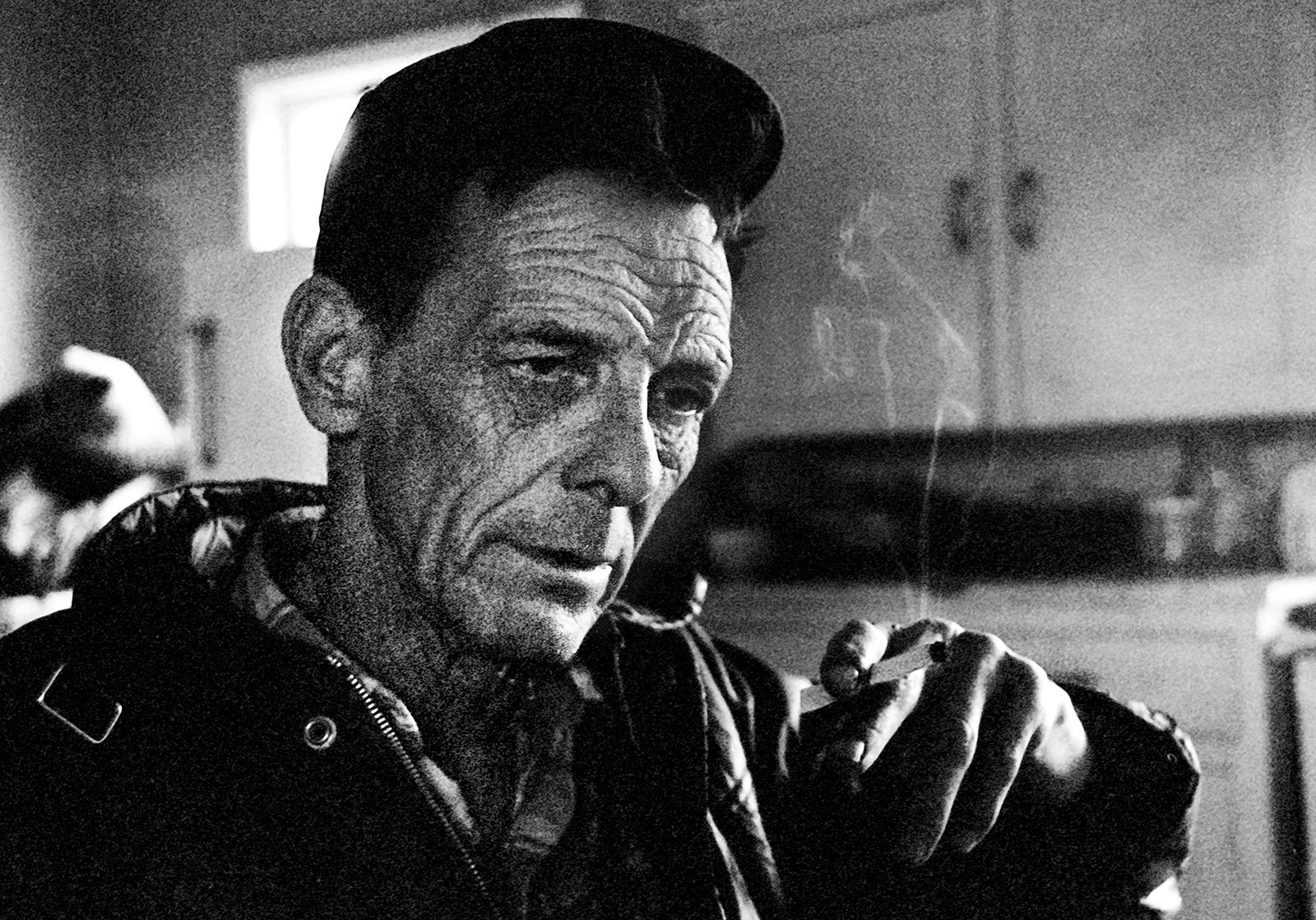 ColinErricson 455.JPG