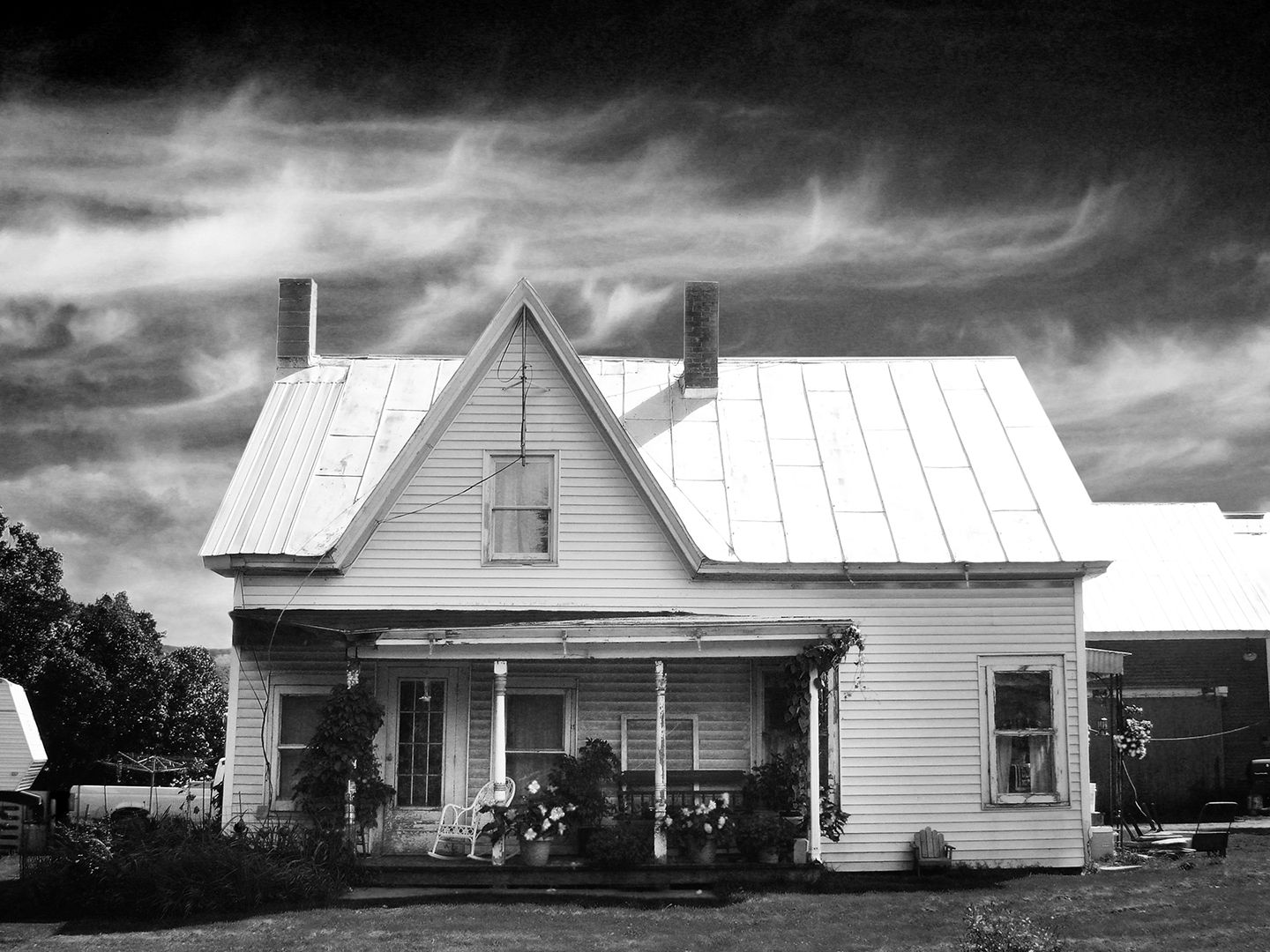 COLIN ART -509 (1)WEB.JPG