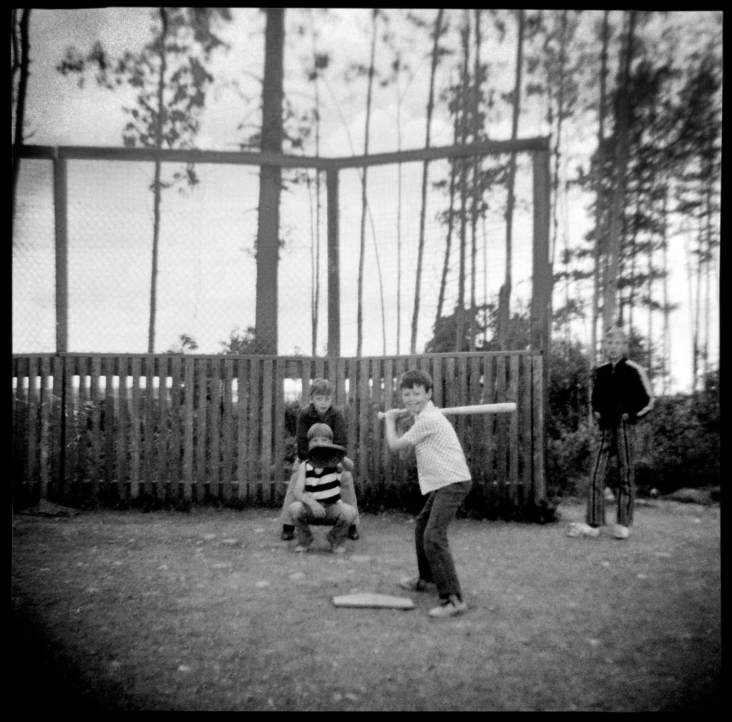 COLIN ART -025X WEB.JPG