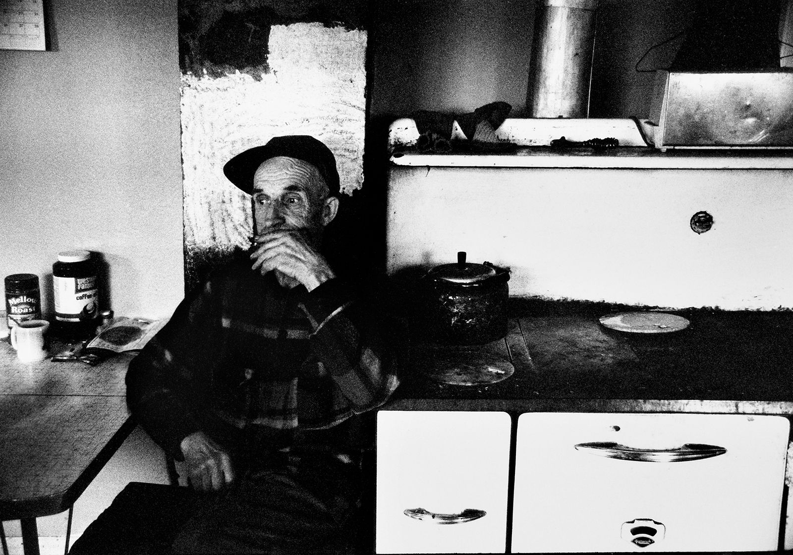 ColinErricson 452.JPG