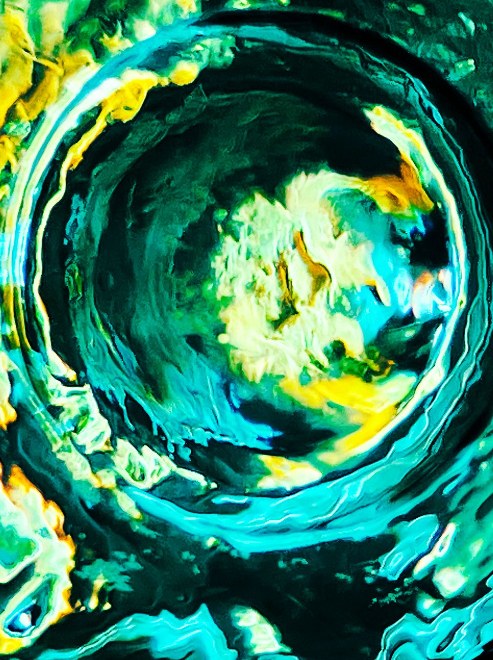 SPOT LIGHT INSTAGRAM 75.JPG