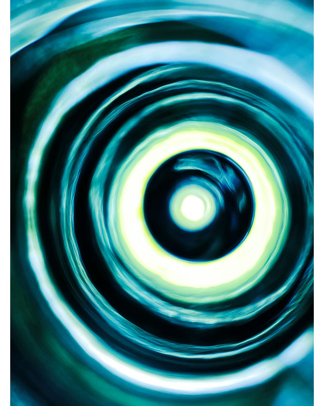 SPOT LIGHT INSTAGRAM 107.JPG