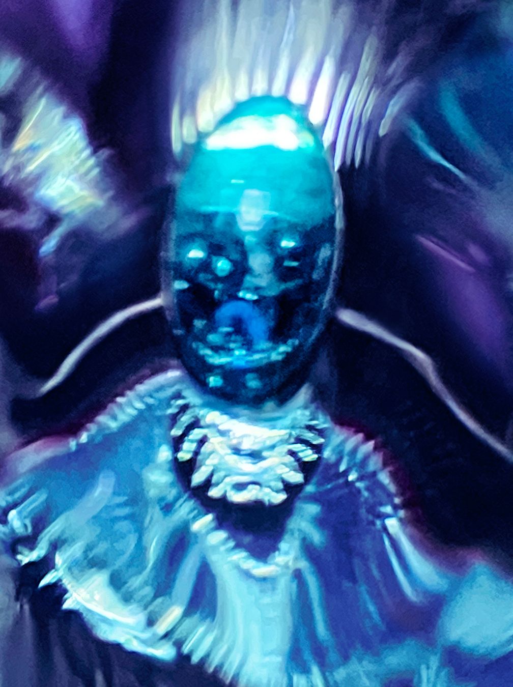 SPOT LIGHT INSTAGRAM 3.JPG