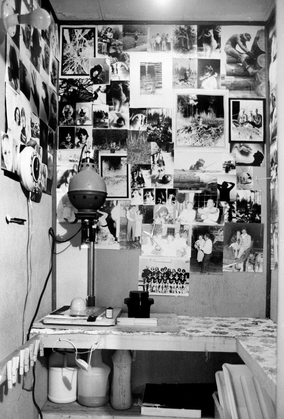 COLIN ART -026(1)WEB.JPG