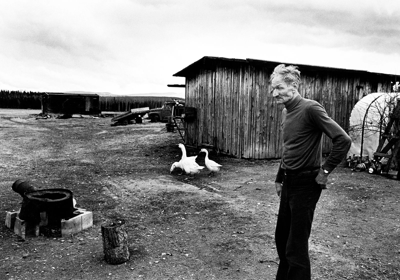 ColinErricson 453.JPG