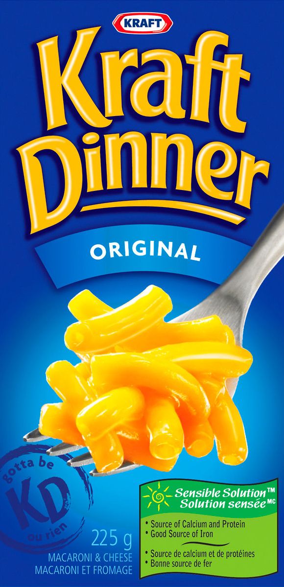 kdpack7828-KD-original-panel 2.jpg