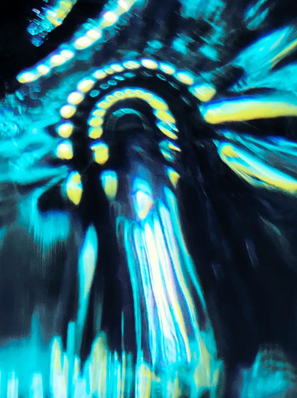 SPOT LIGHT INSTAGRAM 35.JPG