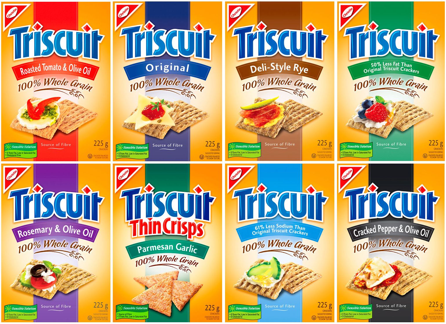 Triscuit copy.JPG