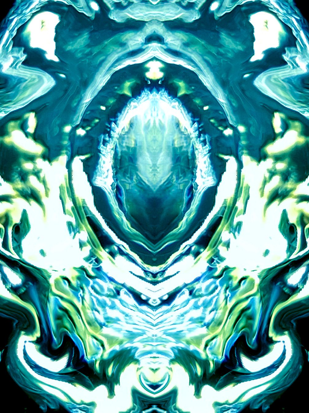 SPOT LIGHT INSTAGRAM 90.JPG