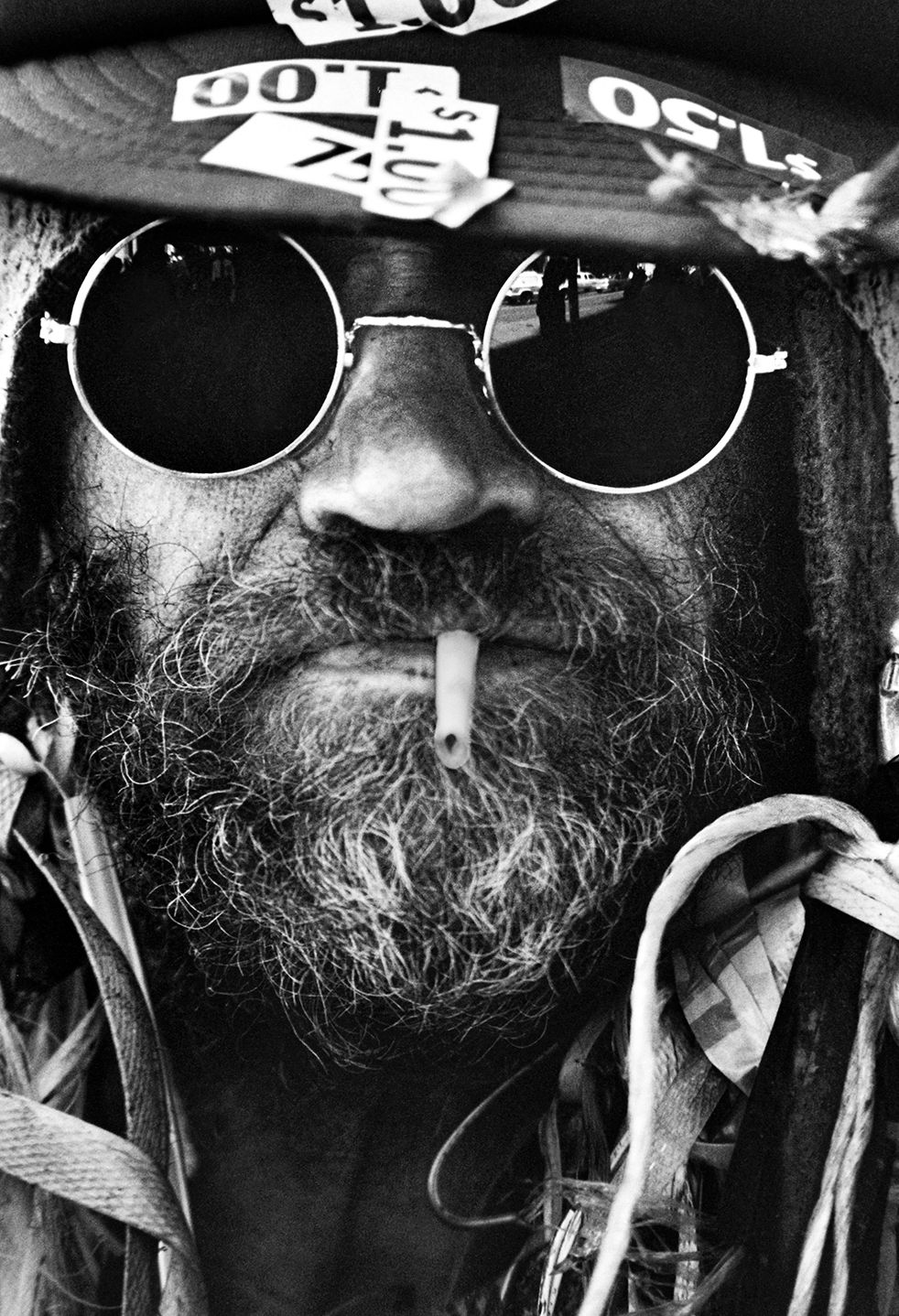 ContactSheet-321 B 190 WEB.JPG