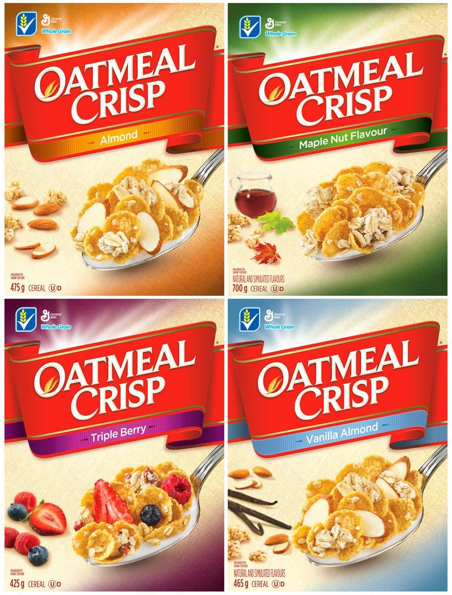 4_0_3161_1oatmealcrispWEB.JPG