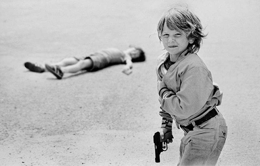 COLIN ART -101 WEB.JPG