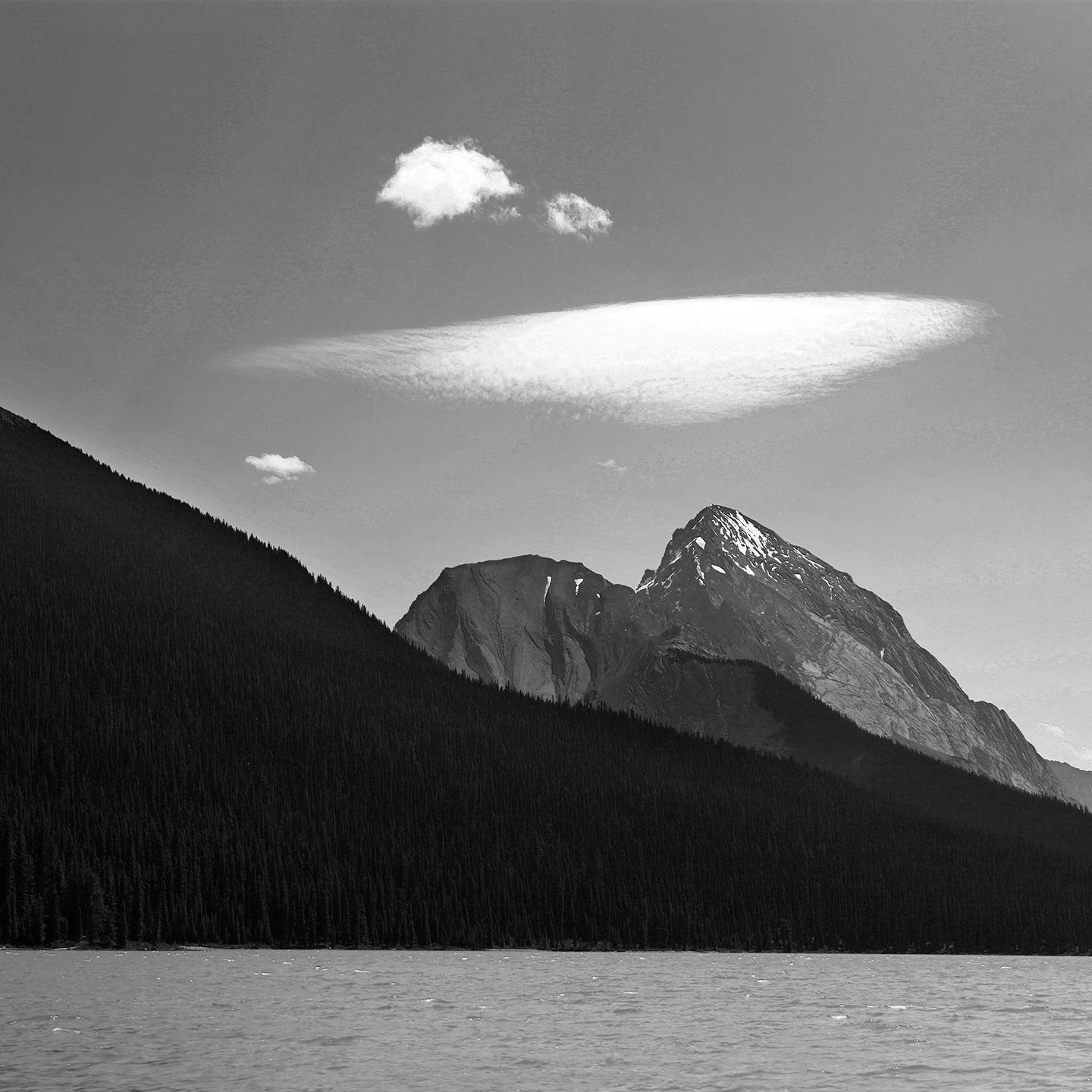 COLIN ART INSTA BW -276 2.JPG