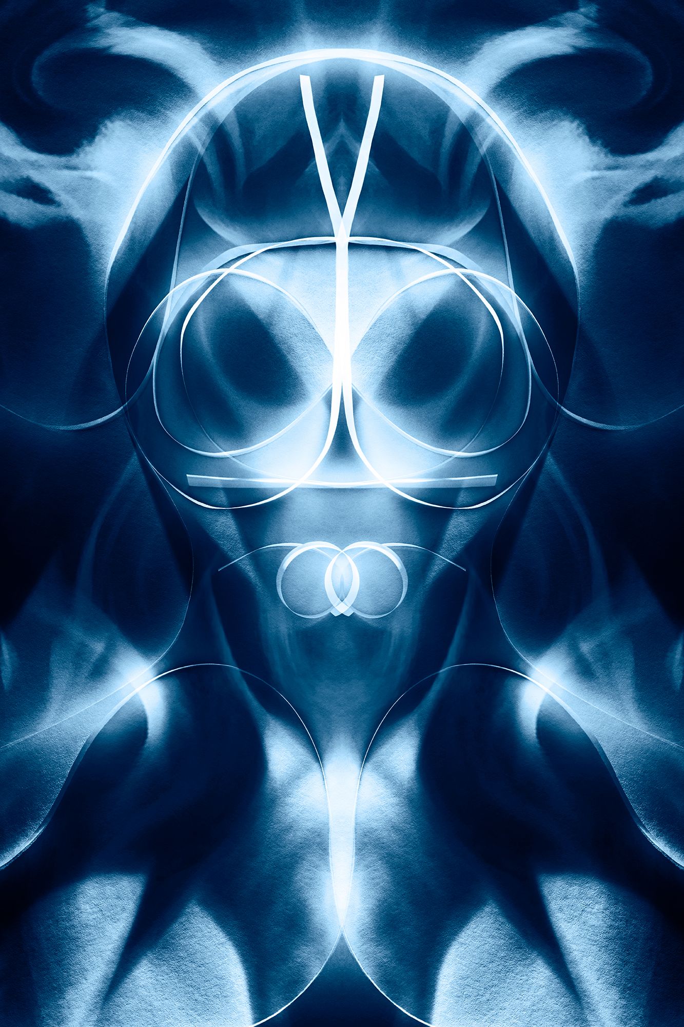 ALIEN NOIR WEB 20.JPG