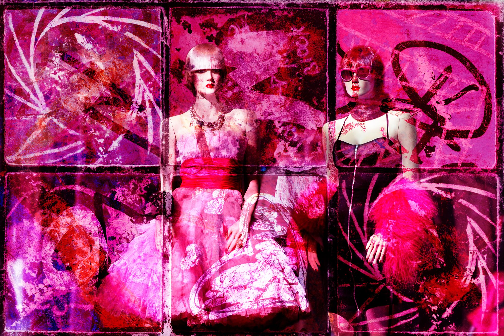 IMG_6058 Retouched.jpg