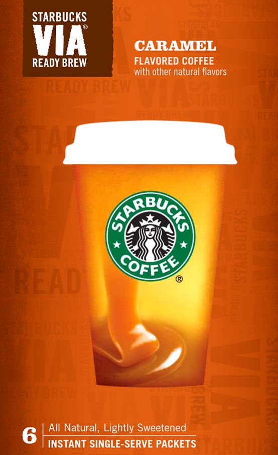 Starbucks copy 2.JPG