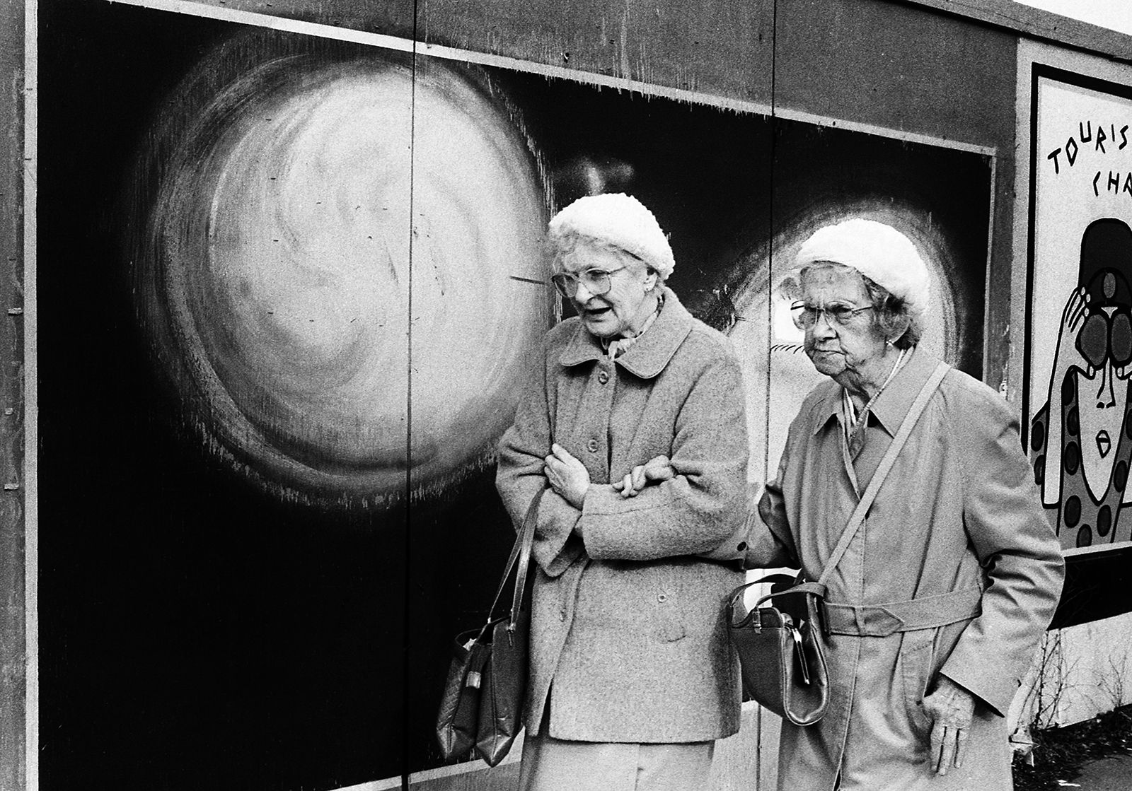 ColinErricson 457.JPG