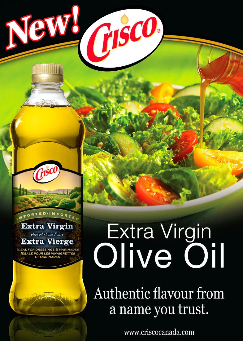 1smuckerscri19_oliveoilbookv62.jpg