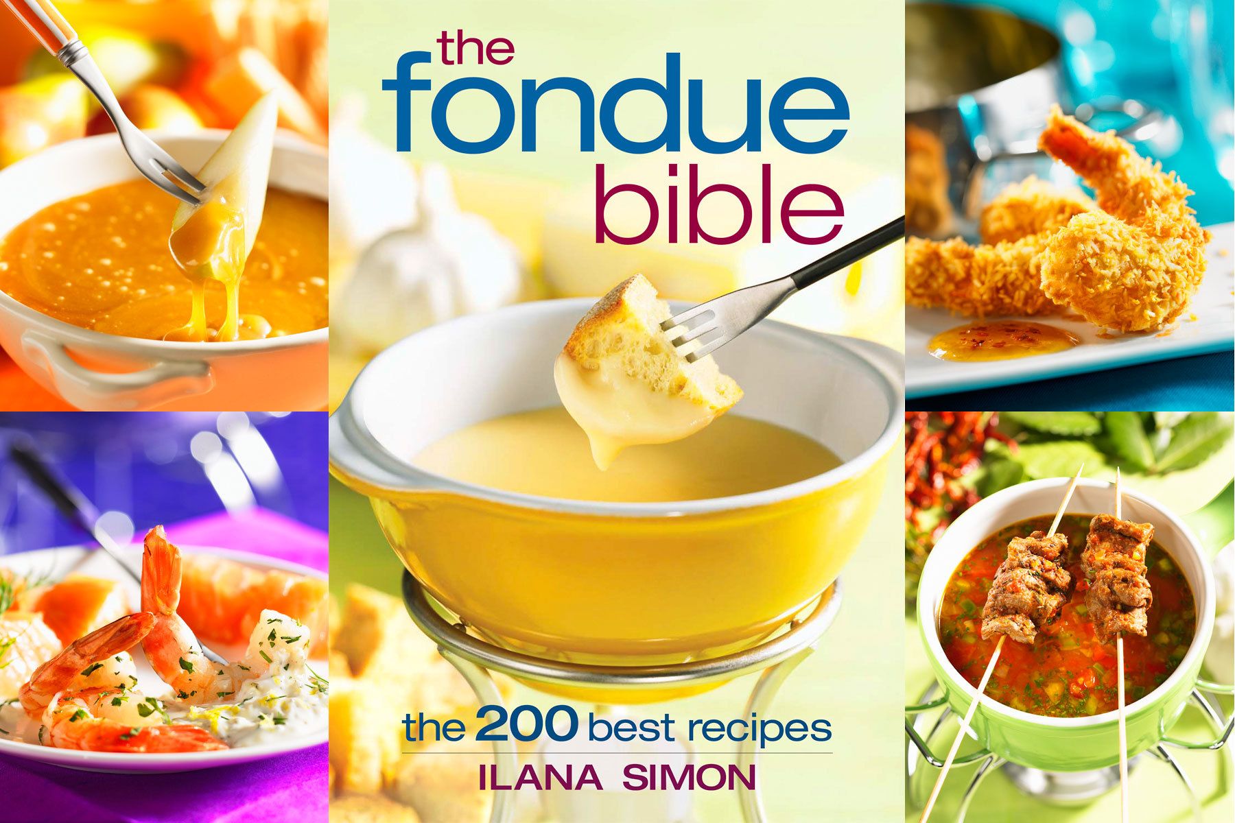 1fonduebible.jpg