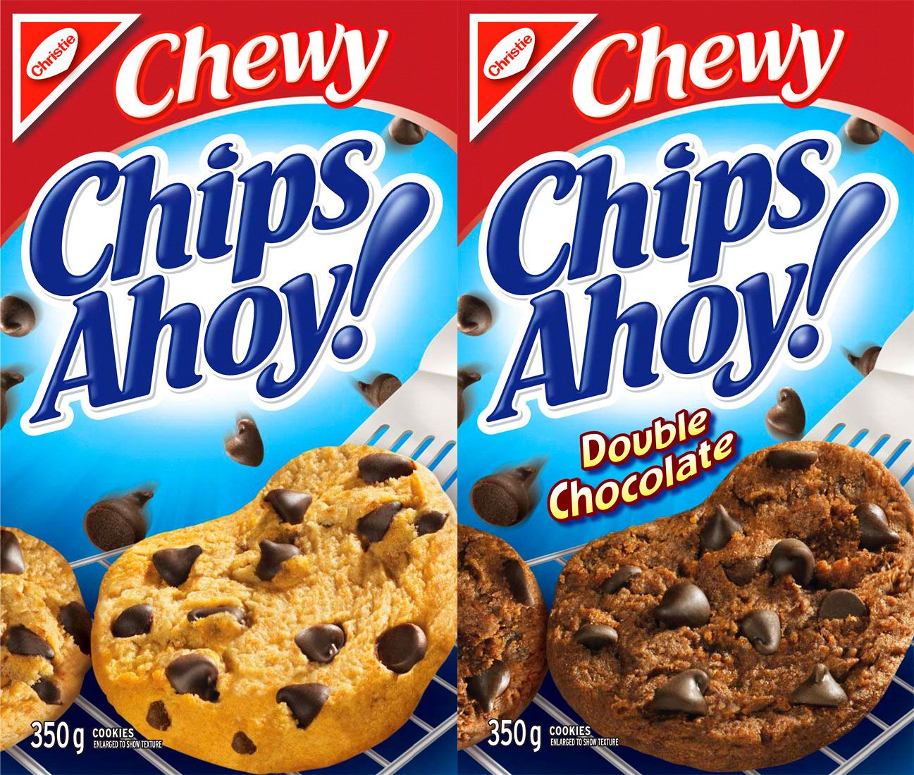 caChewyOrig350g X2.JPG