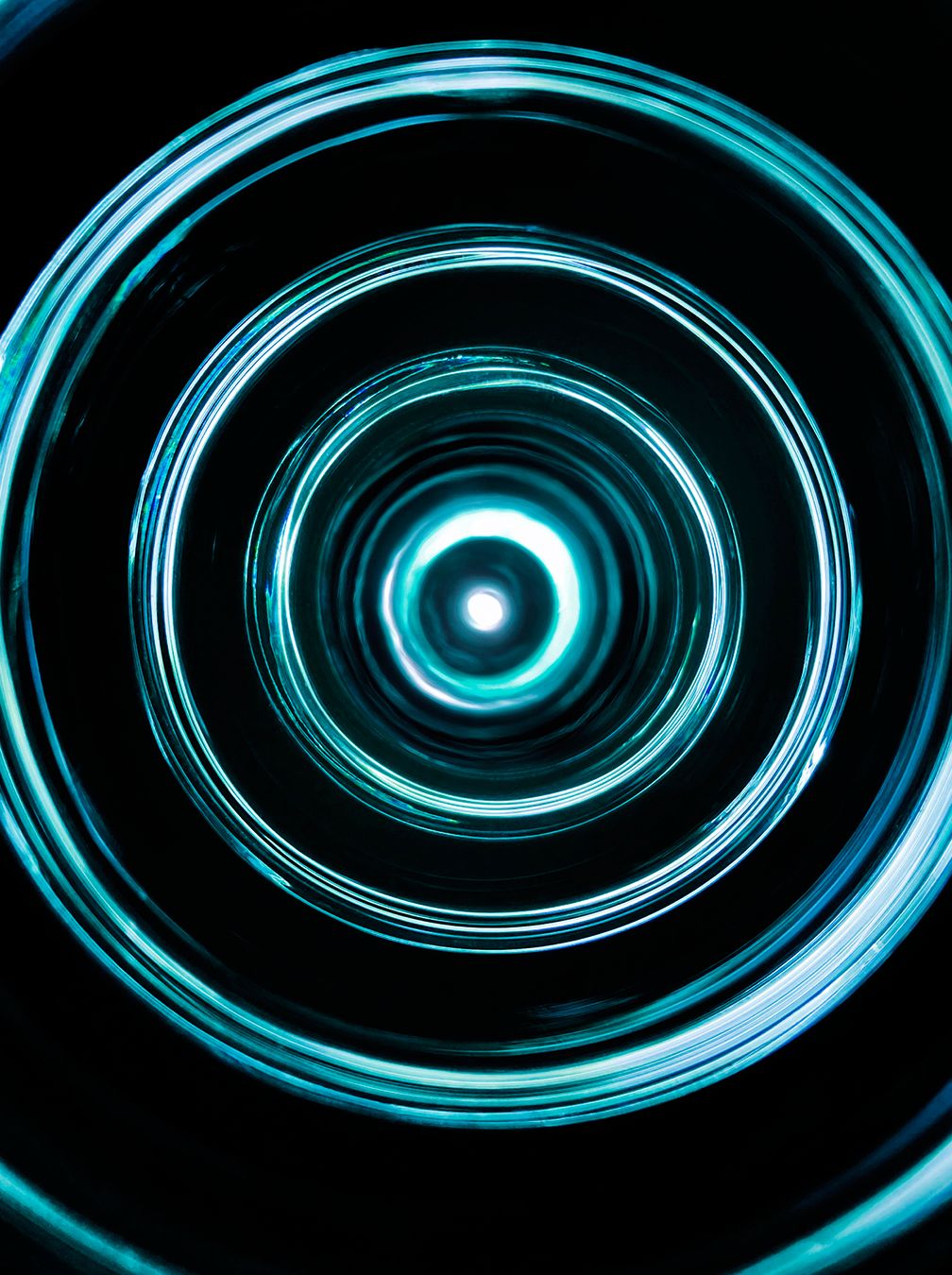 SPOT LIGHT INSTAGRAM 125.JPG