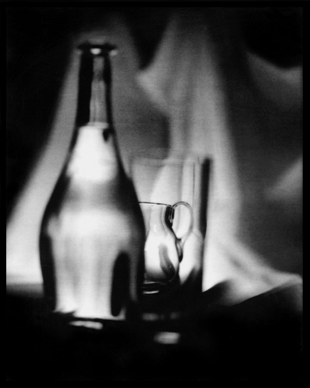 COLIN ART -379 WEB.JPG