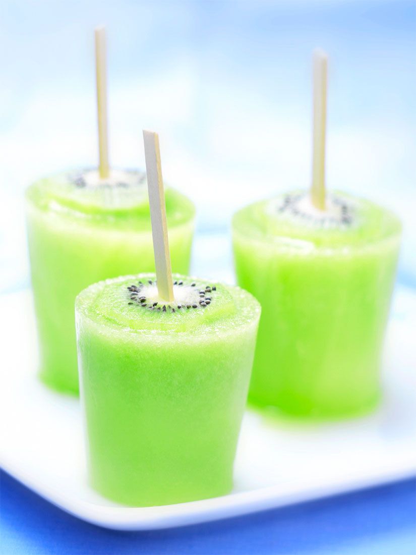 1kiwi_popsicles.jpg