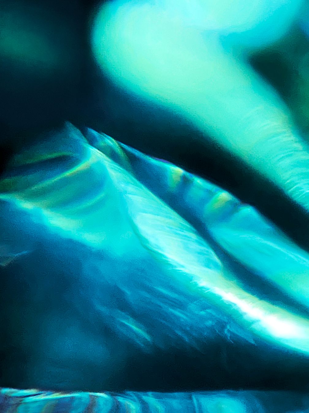 SPOT LIGHT INSTAGRAM 47.JPG