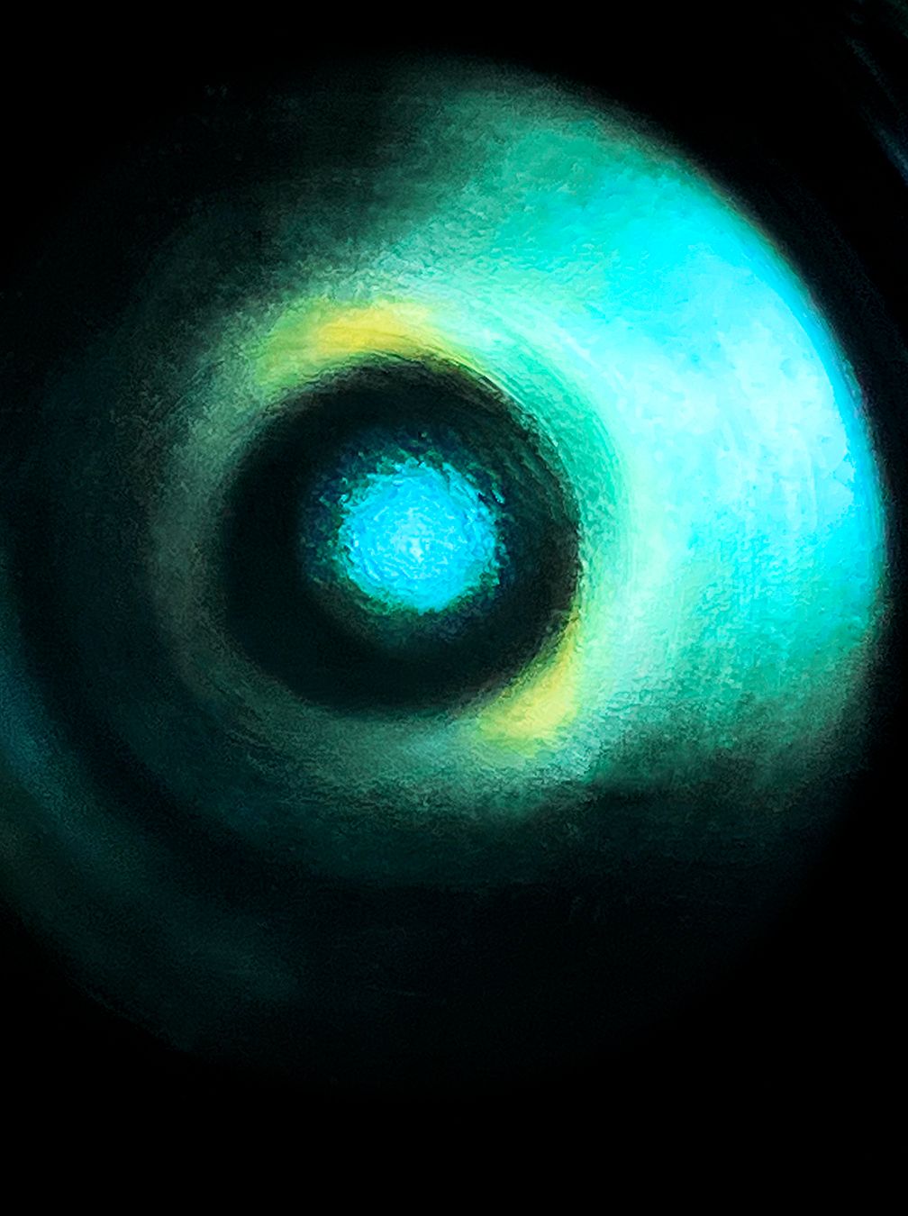 SPOT LIGHT INSTAGRAM 2 copy.JPG