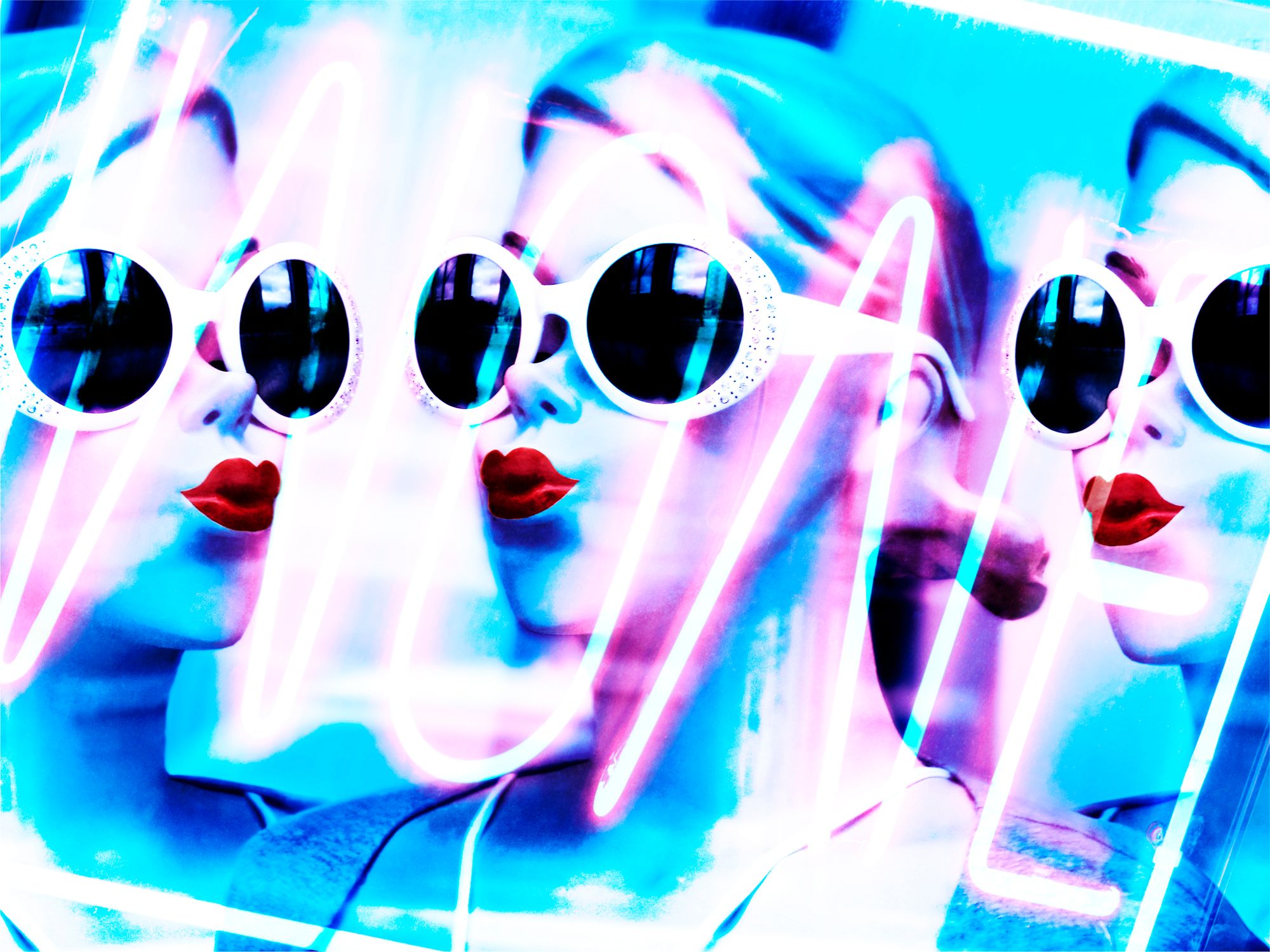 DSC07175(4A) Retouched.jpg