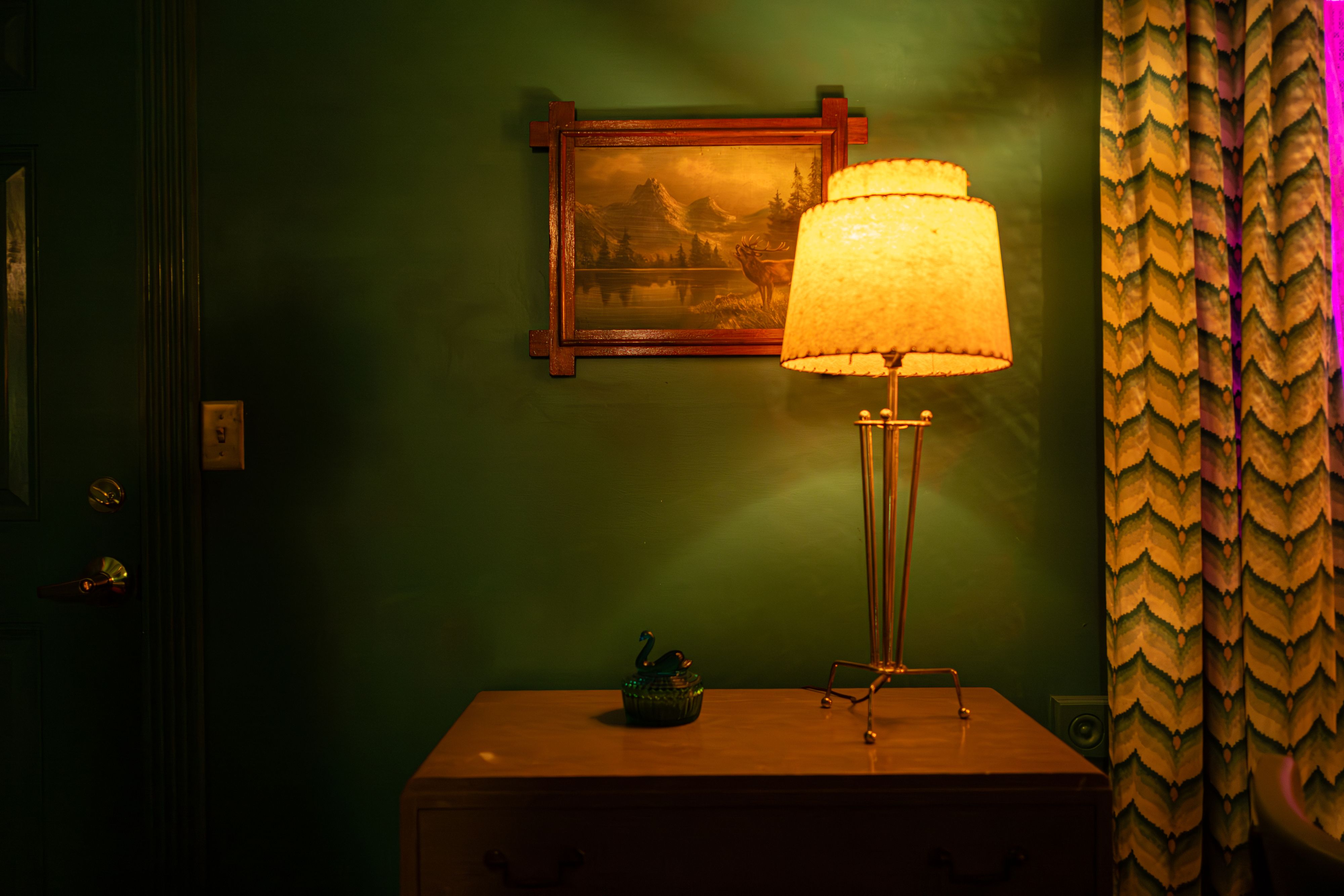 L1004792-Enhanced-NR.jpg