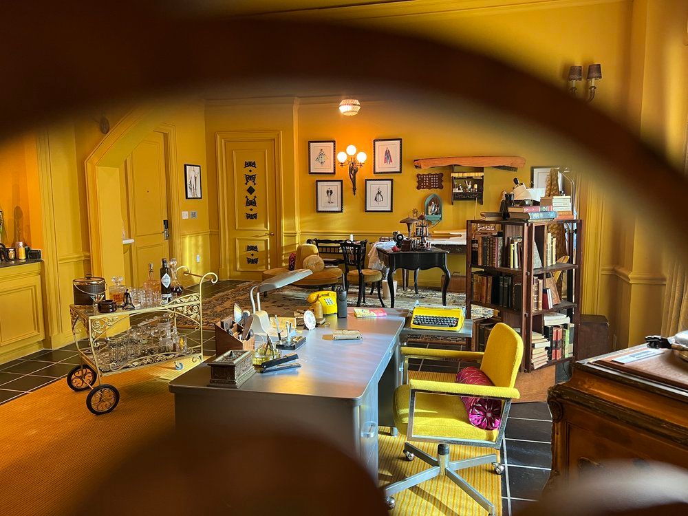 baltasaryellowroom43.jpg