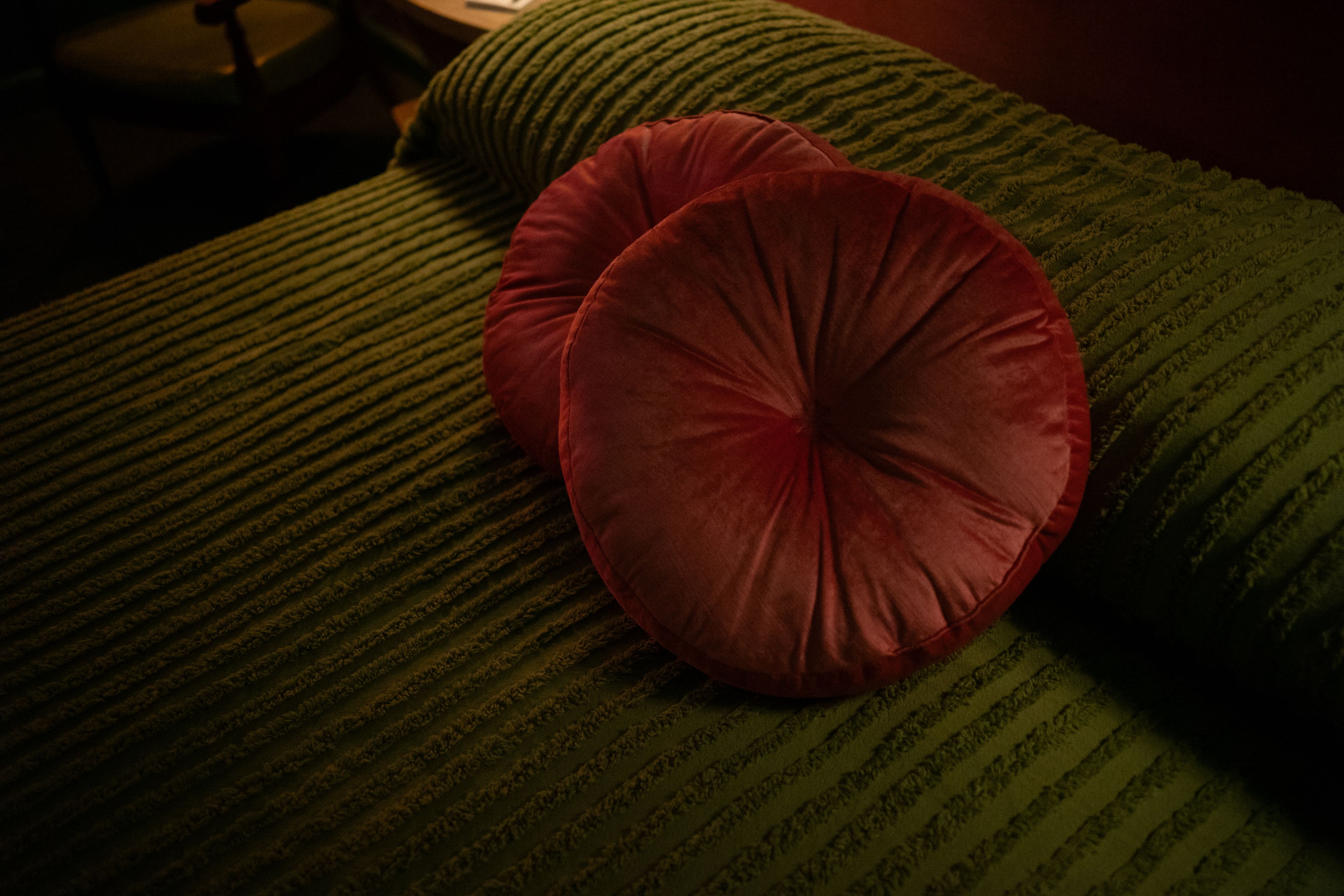 L1004817.jpg