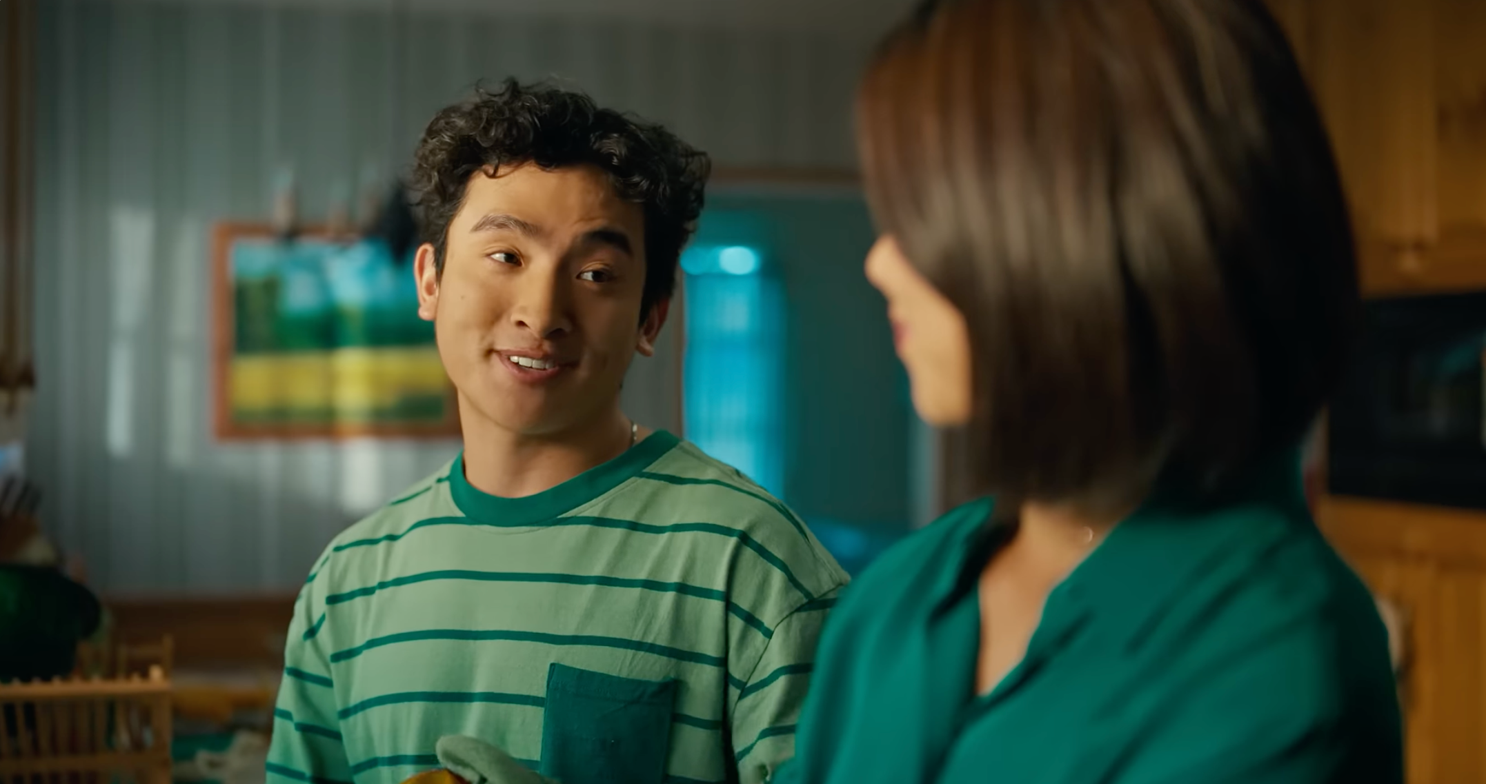 Screenshot 2025-03-29 at 1.24.02%E2%80%AFAM.png