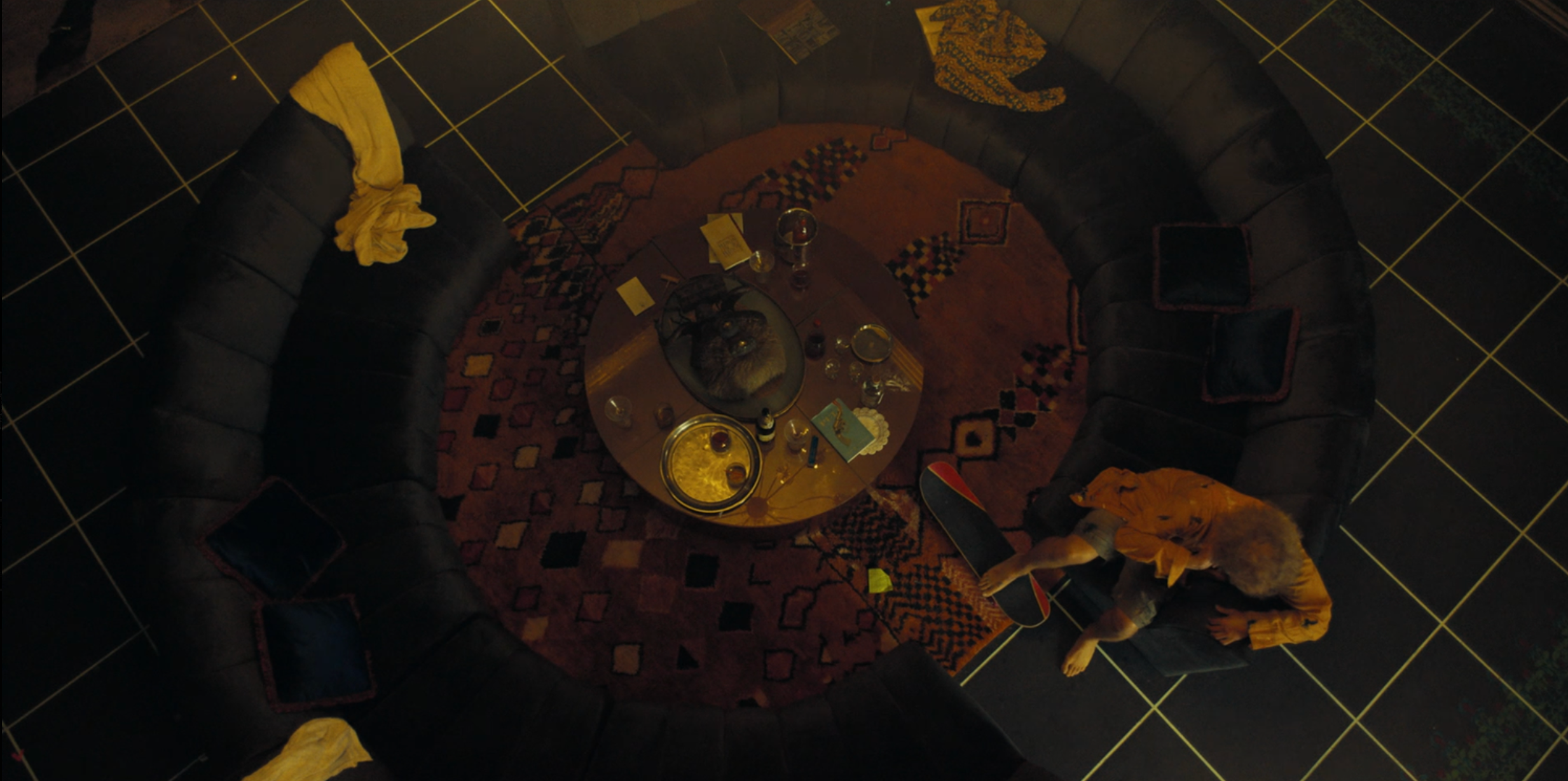 Screenshot 2026-07-04 at 6.23.07%E2%80%AFpm.png