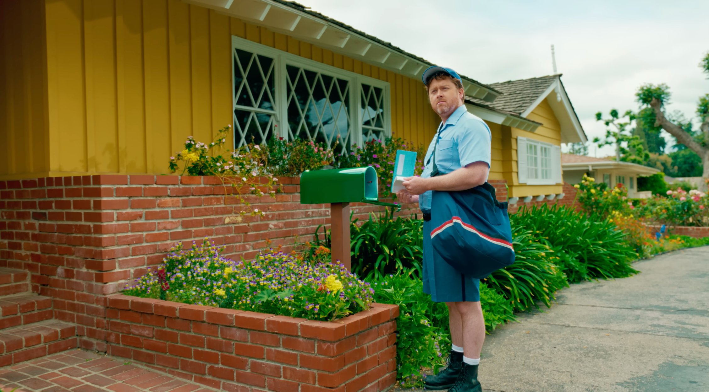 Screenshot 2025-03-29 at 12.56.51%E2%80%AFAM.png