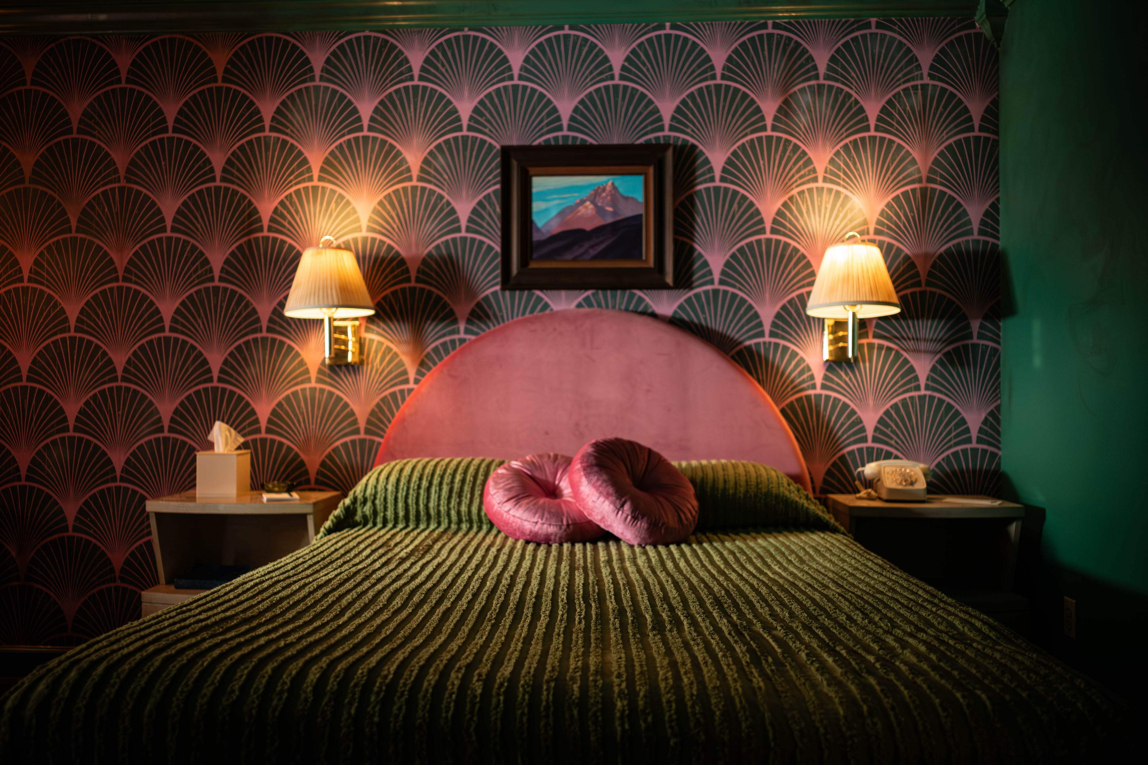 L1004796-Enhanced-NR.jpg