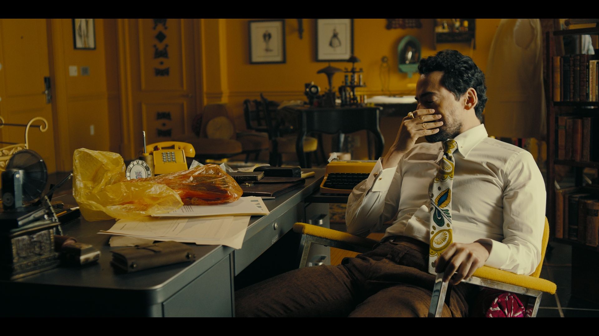 baltasaryellowroom7.jpg