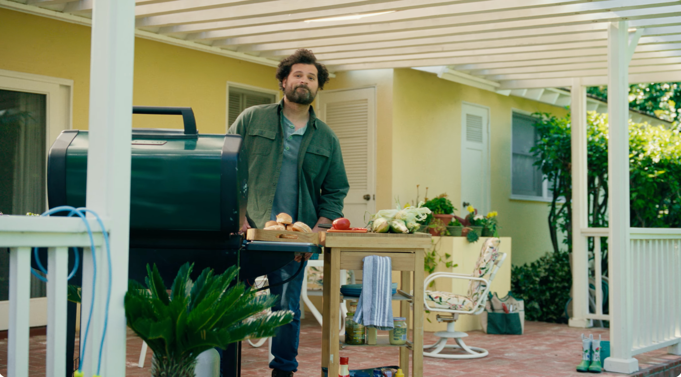 Screenshot 2025-03-29 at 1.02.29%E2%80%AFAM.png