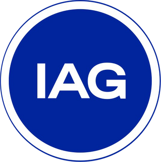IAG Logo 2.png