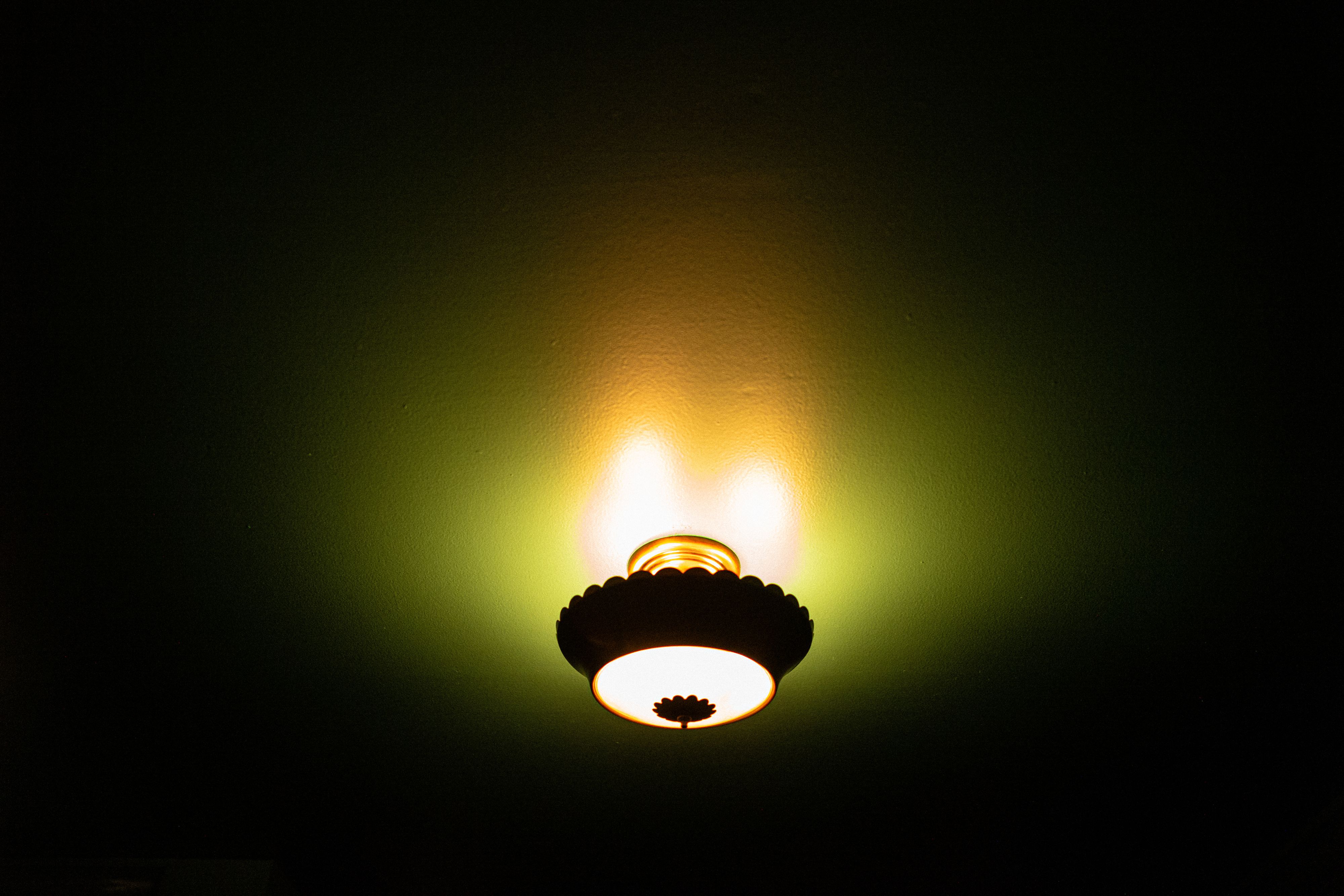 L1004820.jpg