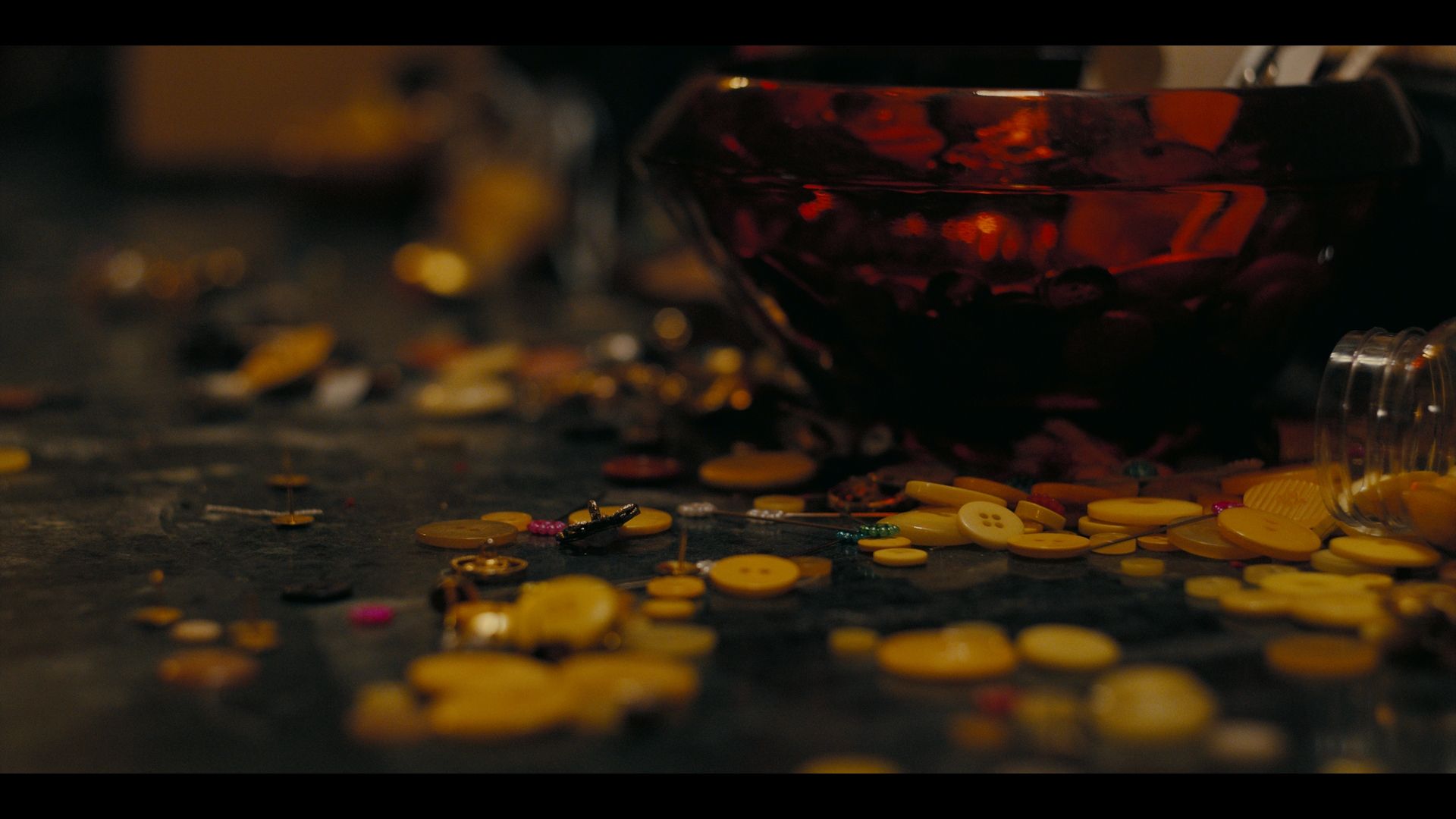 BCam-A23D-T1_1.4.1.jpg