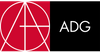 logo-share-large.png
