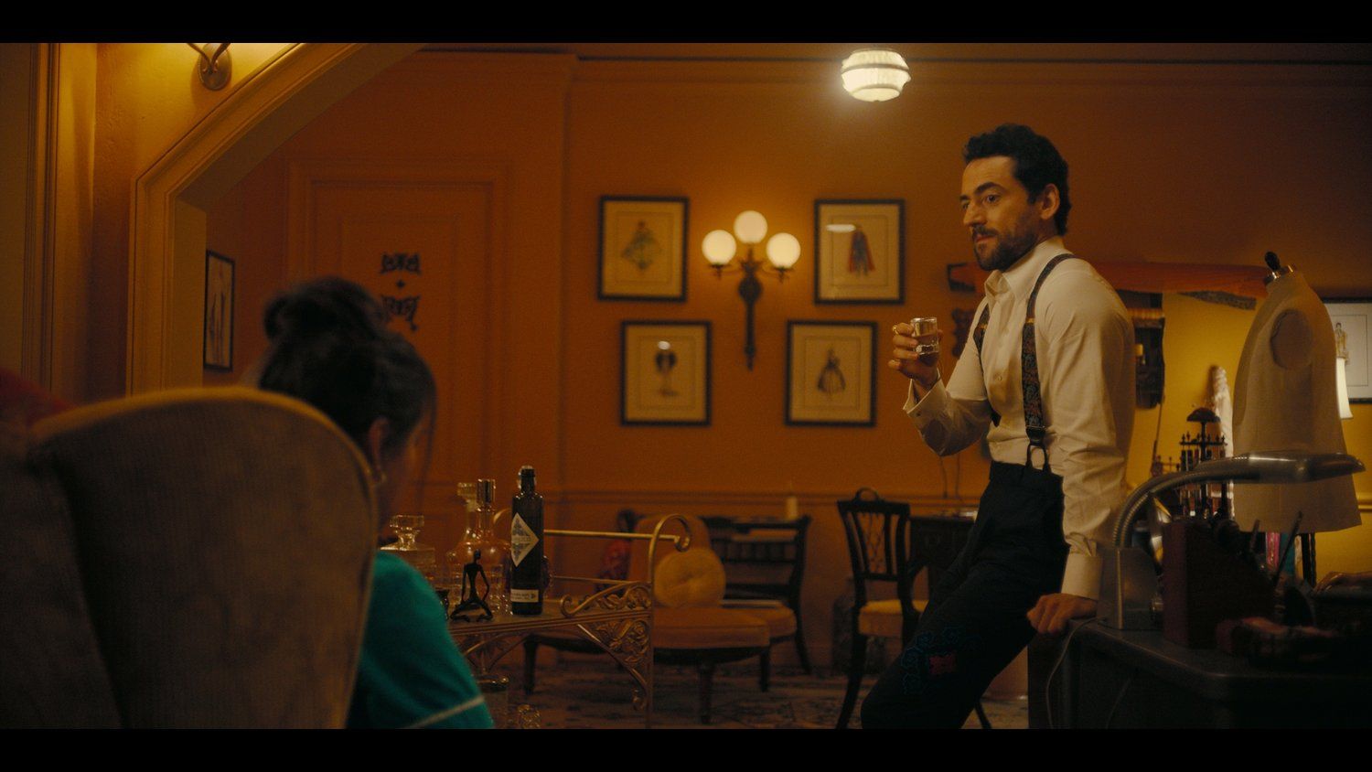 baltasaryellowroom19.jpg