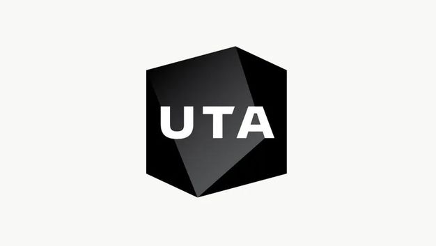 uta-logo-new-e1568655950628.jpg