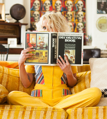 Screenshot 2025-07-11 at 12.14.16 PM.png