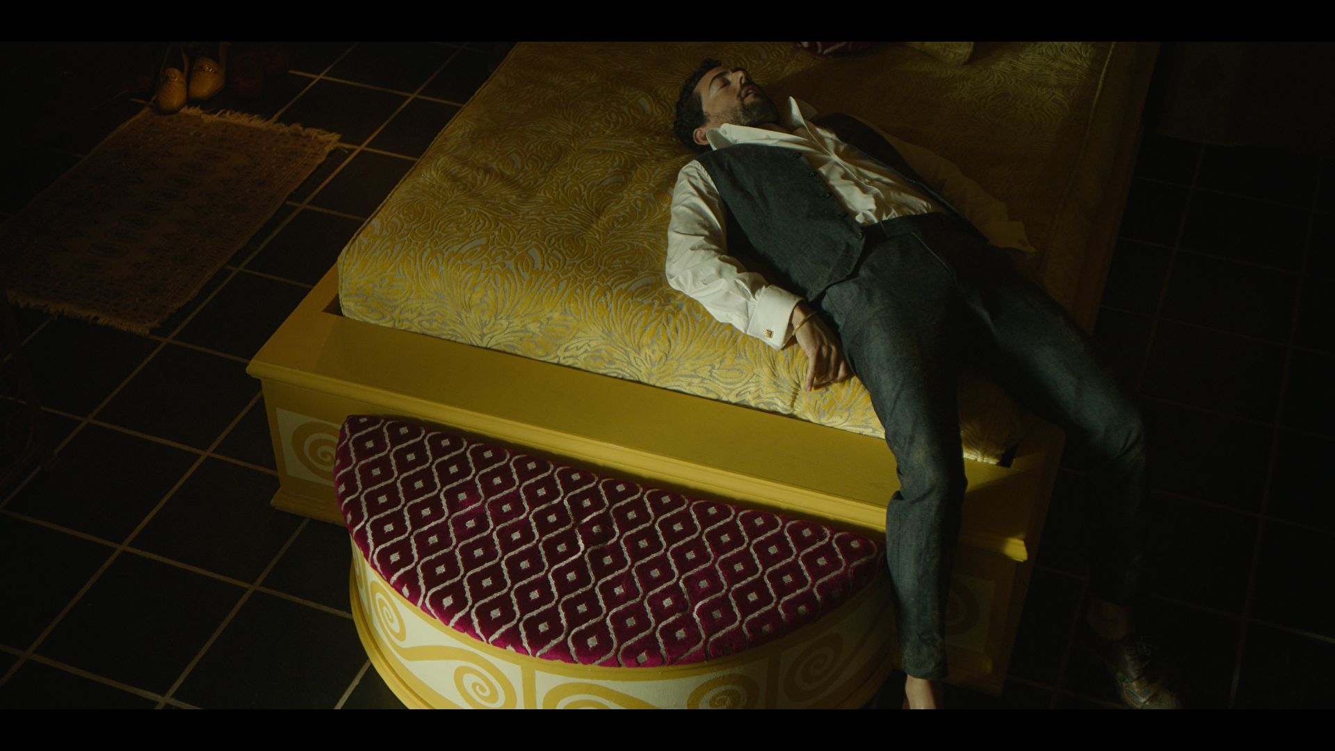 baltasaryellowroom23.jpg